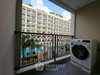 listing thumbnail image 14