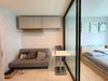 listing thumbnail image 18
