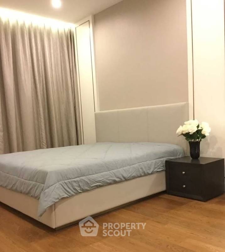รูป คอนโด 2-ห้องนอน ที่ เดอะ แบงค็อค สาทร ใกล้ BTS สุรศักดิ์ (ID 2862365) - รูปที่ 7/14