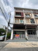 listing thumbnail image 47