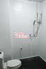 listing thumbnail image 20