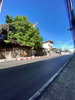 listing thumbnail image 1