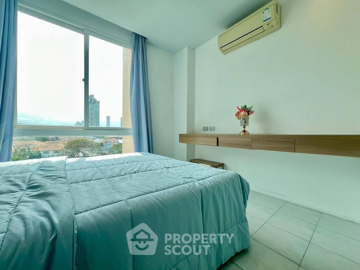 รูป คอนโด 2 ห้องนอน 73 ตร.ม. ขาย ที่ Atlantis Condo Resort นาจอมเทียน พัทยา (ID 2883537) - รูปที่ 21/29