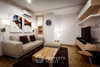listing thumbnail image 2