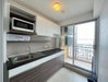 listing thumbnail image 14