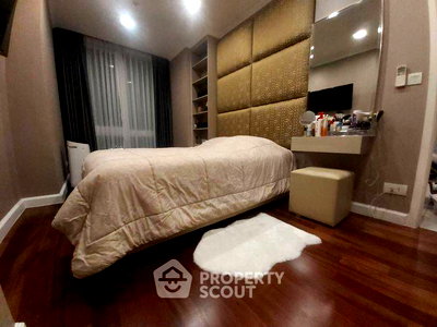 Condos for sale : 2-BR Condo at The Metropolis Samrong Interchange near BTS Samrong (ID 2871213)