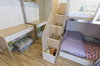 listing thumbnail image 4
