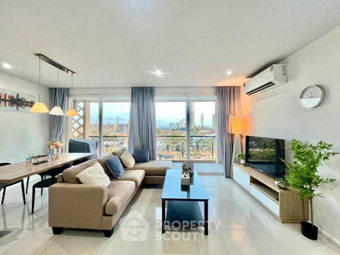 คอนโด 2 ห้องนอน 73 ตร.ม. ขาย ที่ Atlantis Condo Resort นาจอมเทียน พัทยา (ID 2883537)