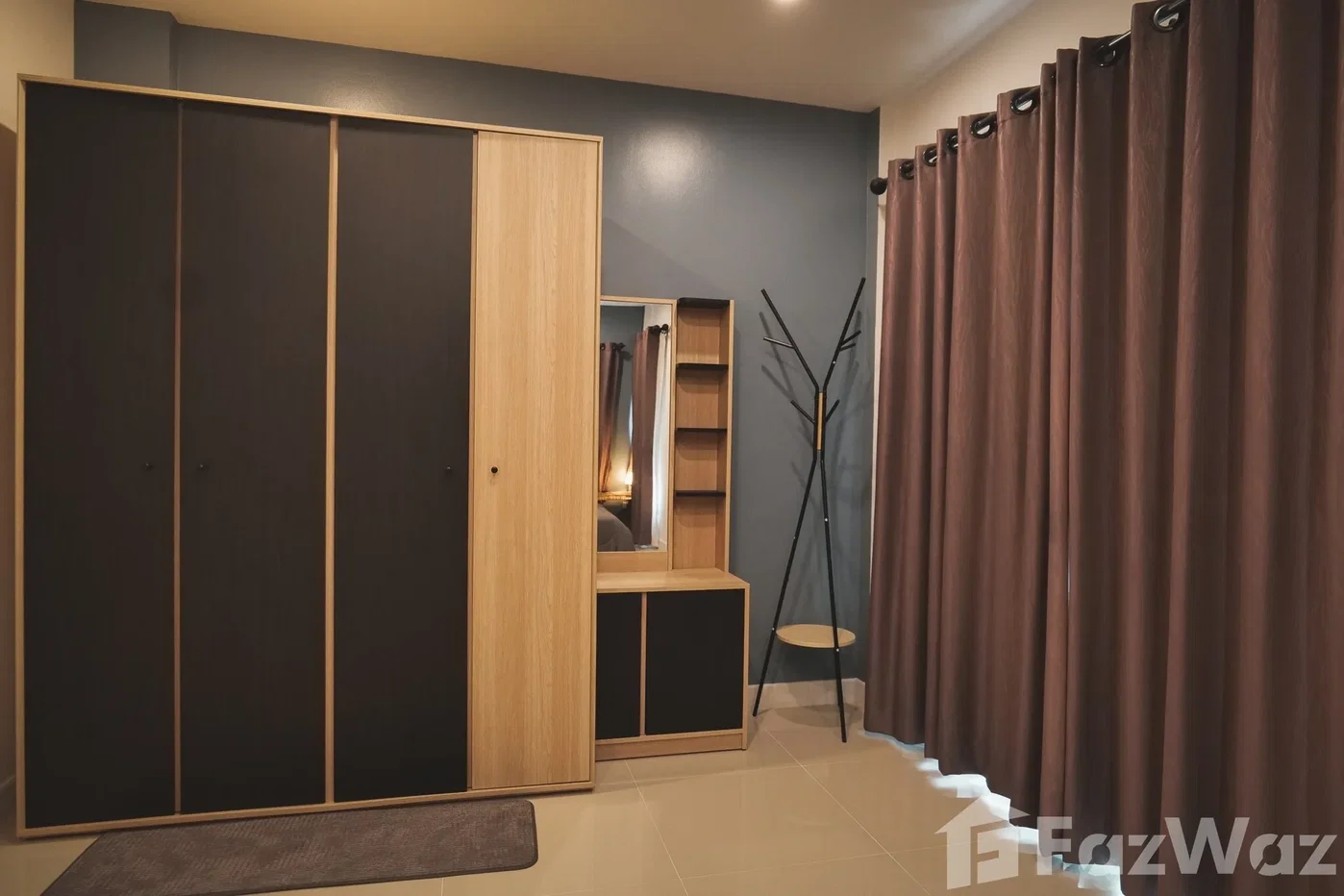รูป บ้านเดี่ยวให้เช่า 3 ห้องนอน ในโครงการ ศุภาลัย เบลล่า เกาะแก้ว ภูเก็ต 1830288 - รูปที่ 9/19