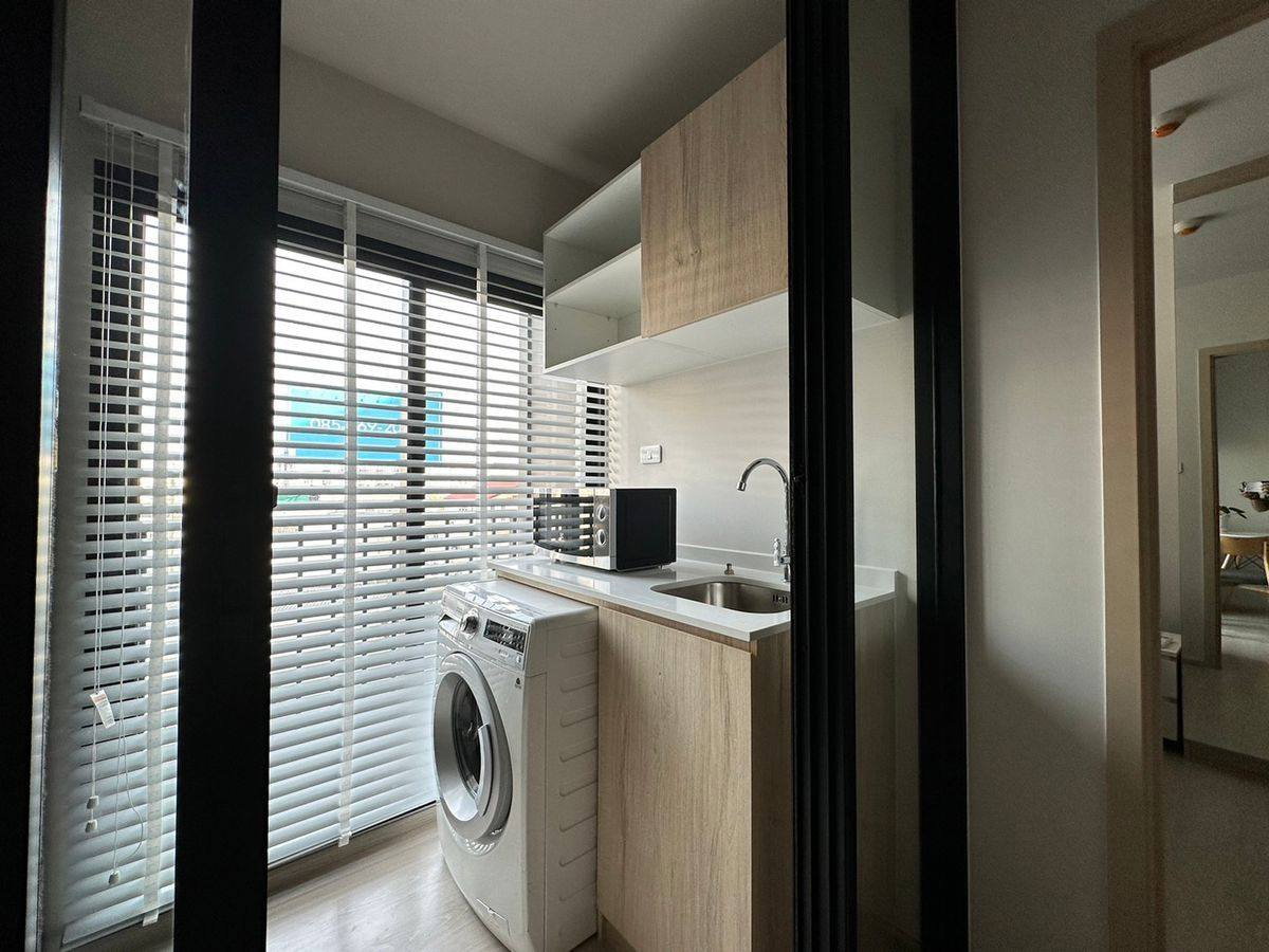 picture #SC13701    📌 Rent | 🟦🟨Nue Noble Ngamwongwan🟥🟩💬𝑪𝒐𝒏𝒕𝒂𝒄𝒕𝑳𝑰𝑵𝑬:@𝒔𝒆𝒄𝒓𝒆𝒕𝒑𝒓𝒐𝒑𝒆𝒓𝒕𝒚 🔥✨  - 4/10