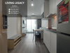 listing thumbnail image 24
