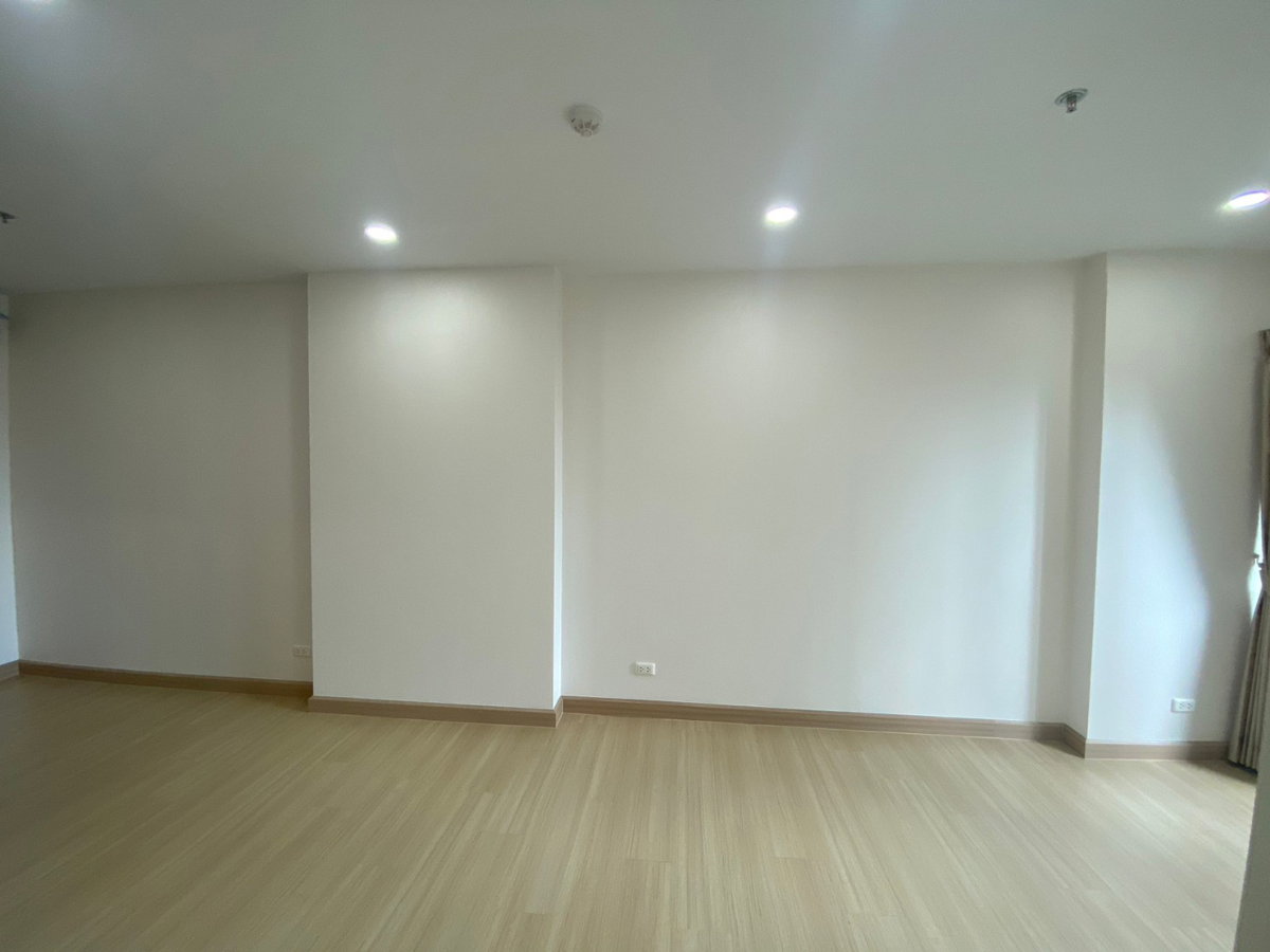 picture For rent - Supalai Veranda Phasi charoen Station - 4/12