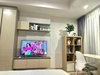 listing thumbnail image 2
