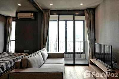 Condos for sale : Q Chidlom Phetburi 1 bedroom 6251859