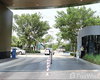 listing thumbnail image 28
