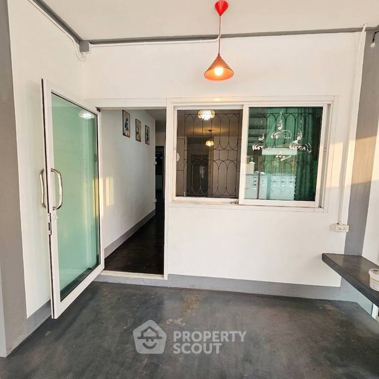 รูป บ้าน 3-ห้องนอน ใน สันนาเม็ง (ID 2863530) - รูปที่ 2/13