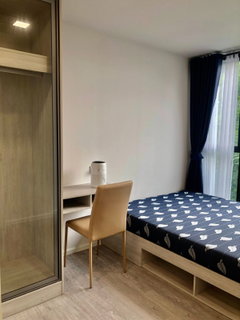 รูปภาพ #SC13688 📌 Rent | 🟦🟨Atmoz Tropicana Bangna🟥🟩💬𝑪𝒐𝒏𝒕𝒂𝒄𝒕𝑳𝑰𝑵𝑬:@𝒔𝒆𝒄𝒓𝒆𝒕𝒑𝒓𝒐𝒑𝒆𝒓𝒕𝒚 🔥✨
