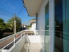 listing thumbnail image 30