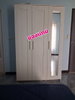 listing thumbnail image 41
