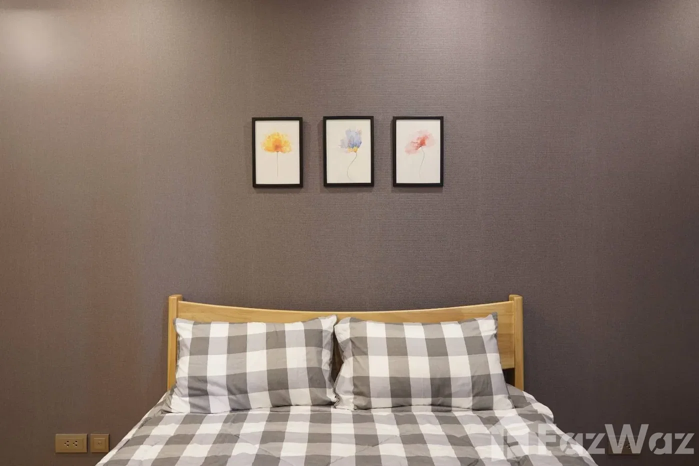 picture Q Chidlom Phetburi 1 bedroom 6251859 - 6/13