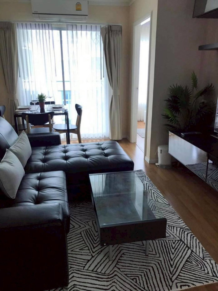 รูป 🔥 Lumpini Place UD | คอนโดใกล้เมือง พร้อมอยู่ 🔥 💰 ราคาโคตรคุ้ม  - รูปที่ 8/11