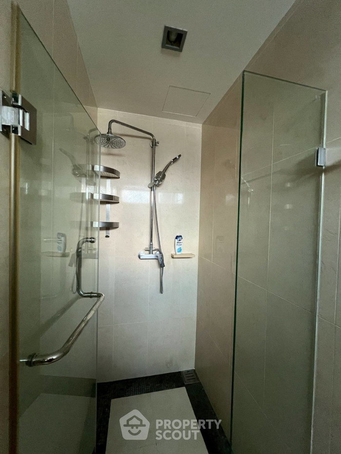รูป คอนโด 2-ห้องนอน ที่ ดิ แอดเดรส สุขุมวิท 61 ใกล้ BTS เอกมัย (ID 2878898) - รูปที่ 31/42