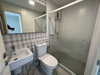 listing thumbnail image 23