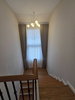 listing thumbnail image 33