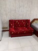 listing thumbnail image 5