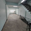 listing thumbnail image 19