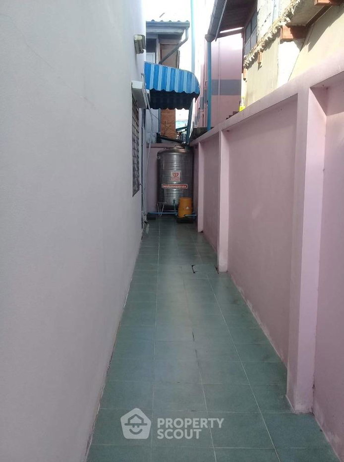 รูป บ้าน 2-ห้องนอน ใน สวนใหญ่ (ID 1308469) - รูปที่ 5/15