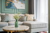 listing thumbnail image 6
