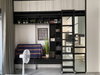listing thumbnail image 5