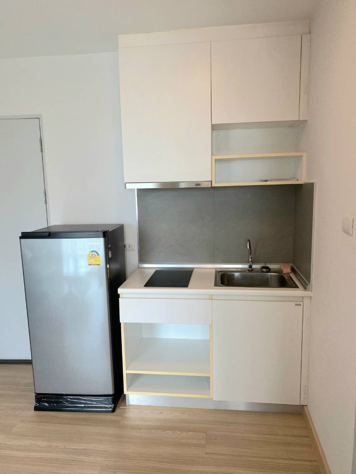 picture Rill condo for rent............ - 7/9
