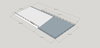 listing thumbnail image 0