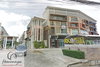 listing thumbnail image 50