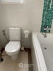 listing thumbnail image 15