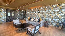 picture 1-BR Condo at Noble Form Thonglor near BTS Thong Lor (ID 2883277) - 17/17