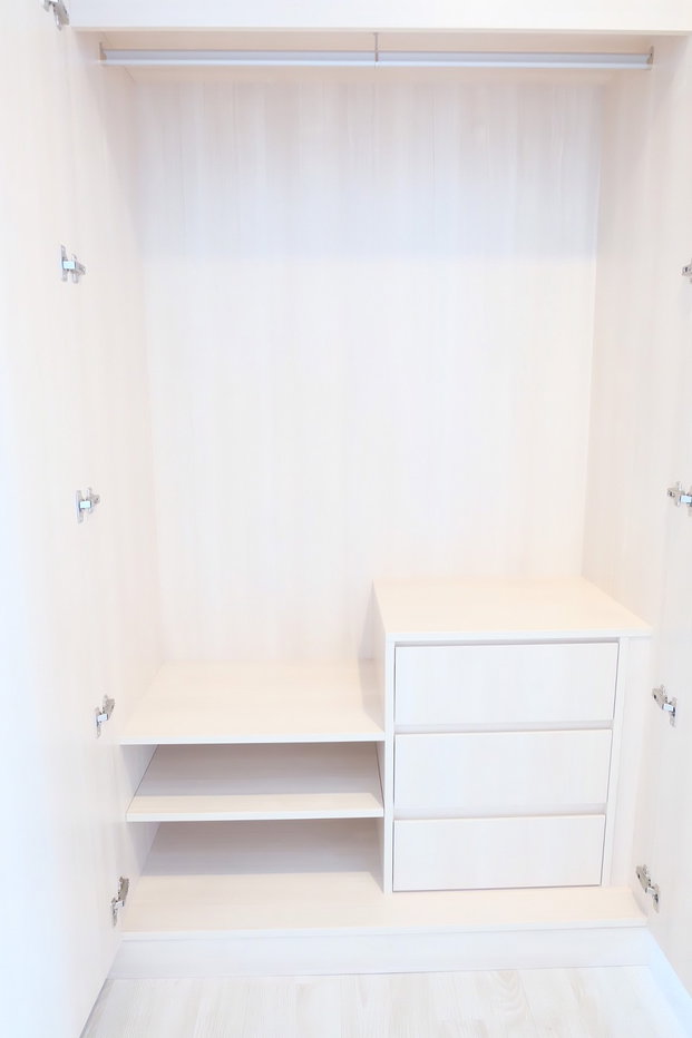 picture Rent Plum ramkhamhaeng staiton beautiful and cozy - 5/7