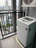 listing thumbnail image 10