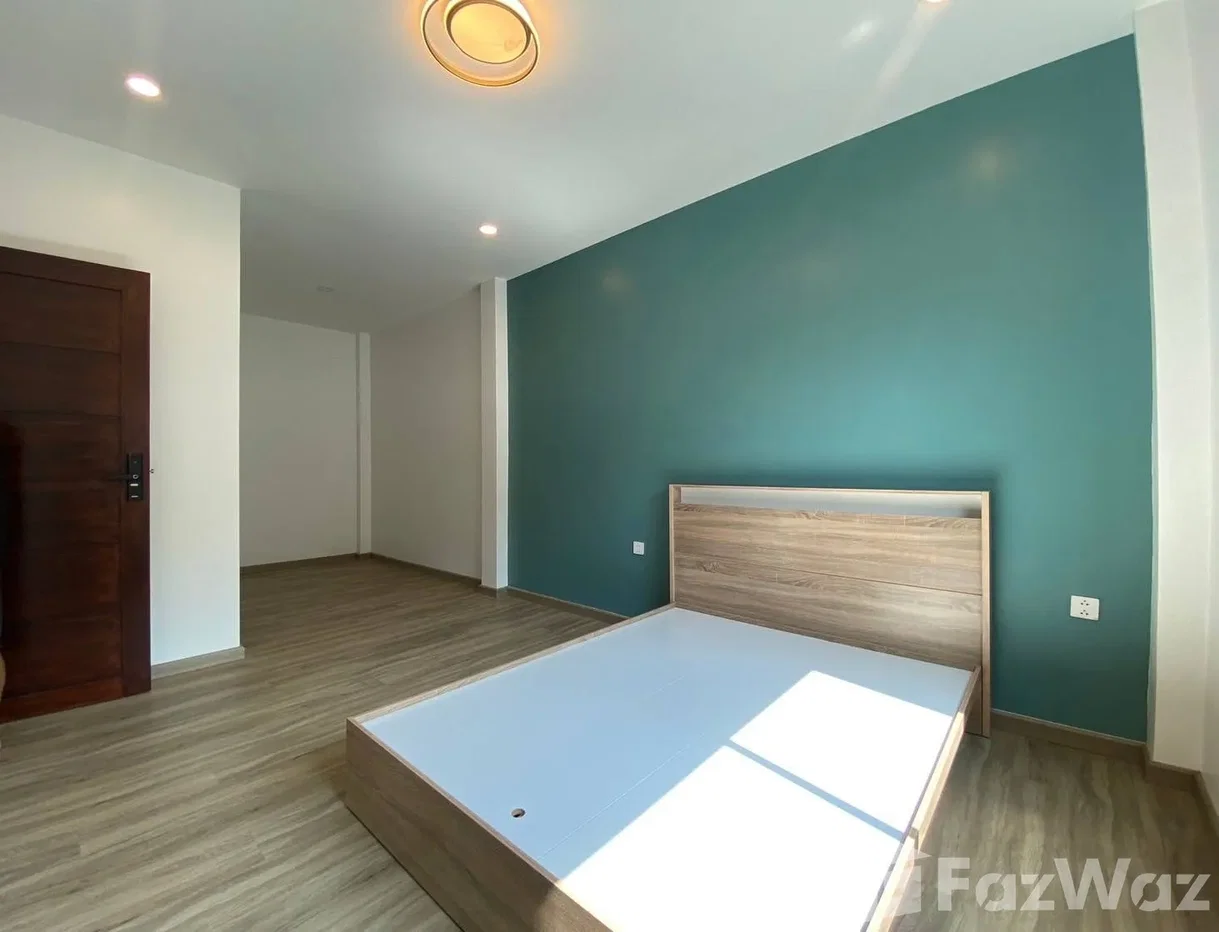 รูป ขาย บ้านเดี่ยว 5 ห้องนอน ใน รัษฎา, ภูเก็ต 5795585 - รูปที่ 6/8