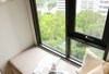 listing thumbnail image 17