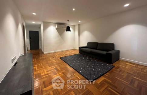 2-BR Condo at Fair Tower Condominium near BTS On Nut (ID 954515)