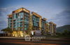 listing thumbnail image 14