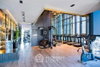 listing thumbnail image 14