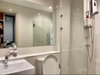 listing thumbnail image 9