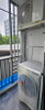 listing thumbnail image 7