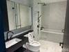 listing thumbnail image 21