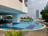 listing thumbnail image 32