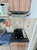 listing thumbnail image 7